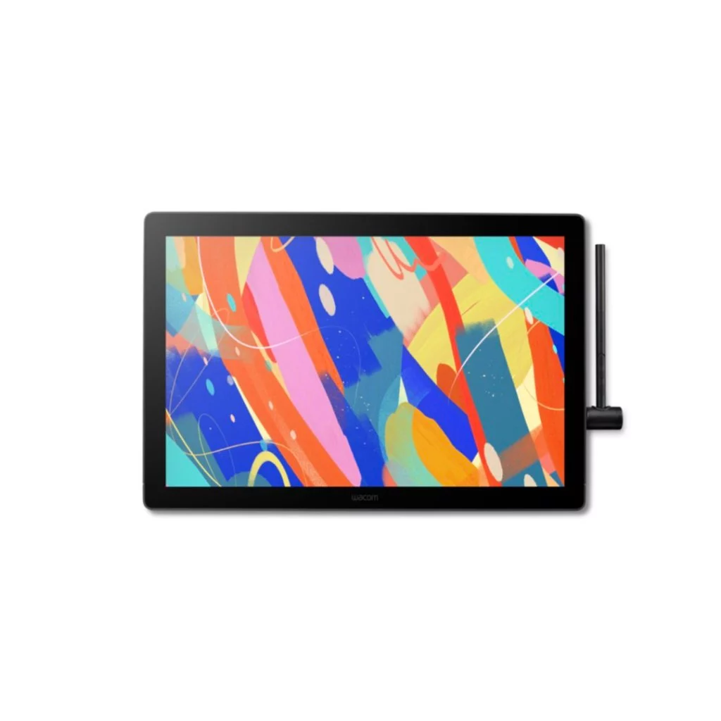 Wacom Cintiq 16 (2025, DTK168)