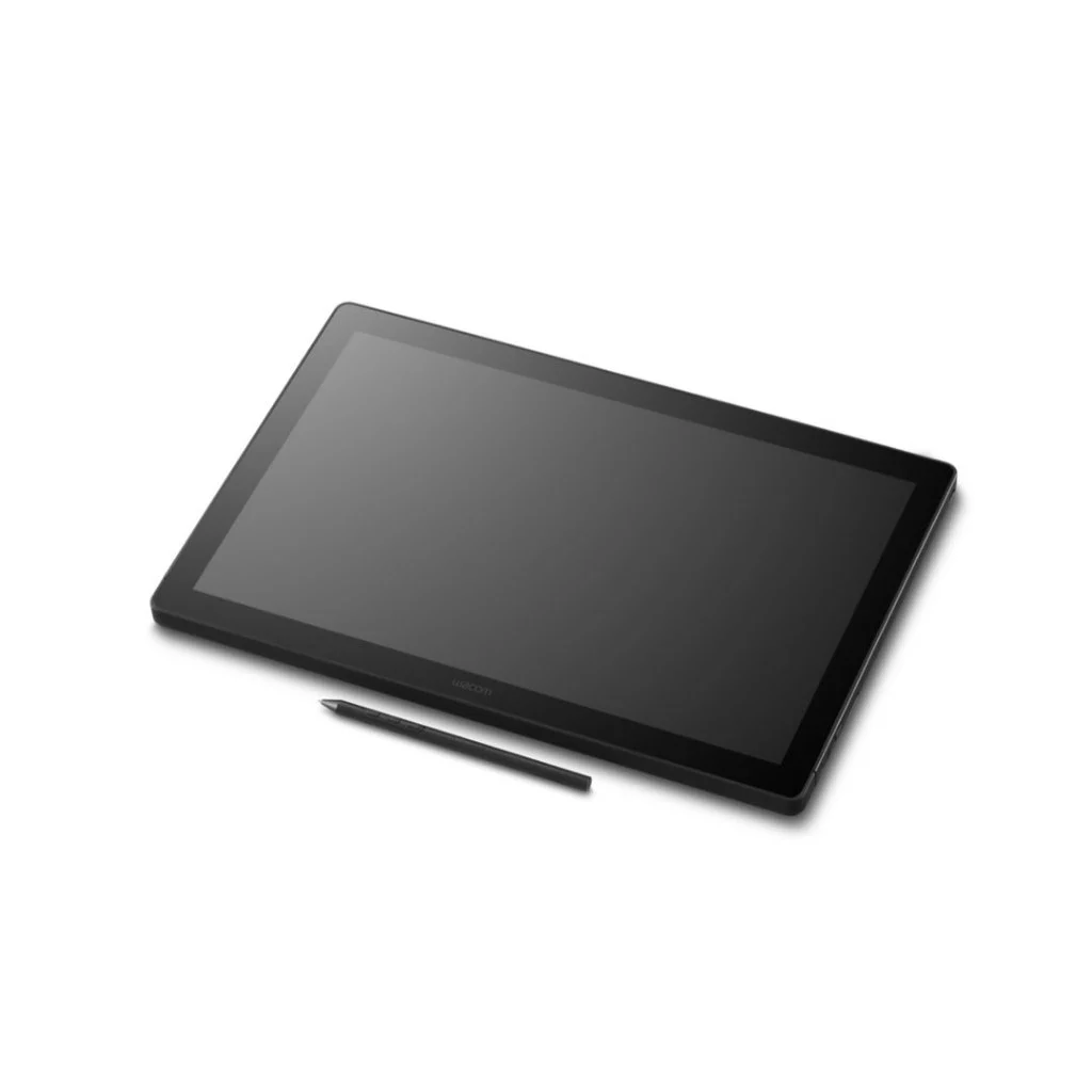 Wacom Cintiq 16 (2025, DTK168) — thumbnail 3