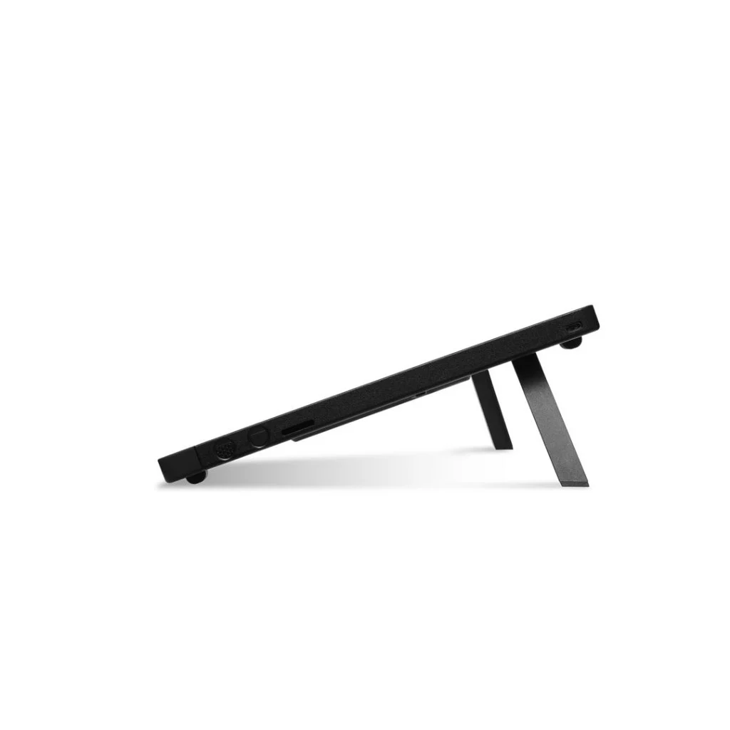 Wacom Cintiq 16 (2025, DTK168) — thumbnail 4