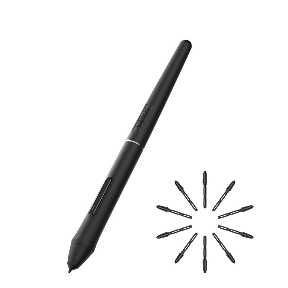 Veikk P05 Pen (stylus only)