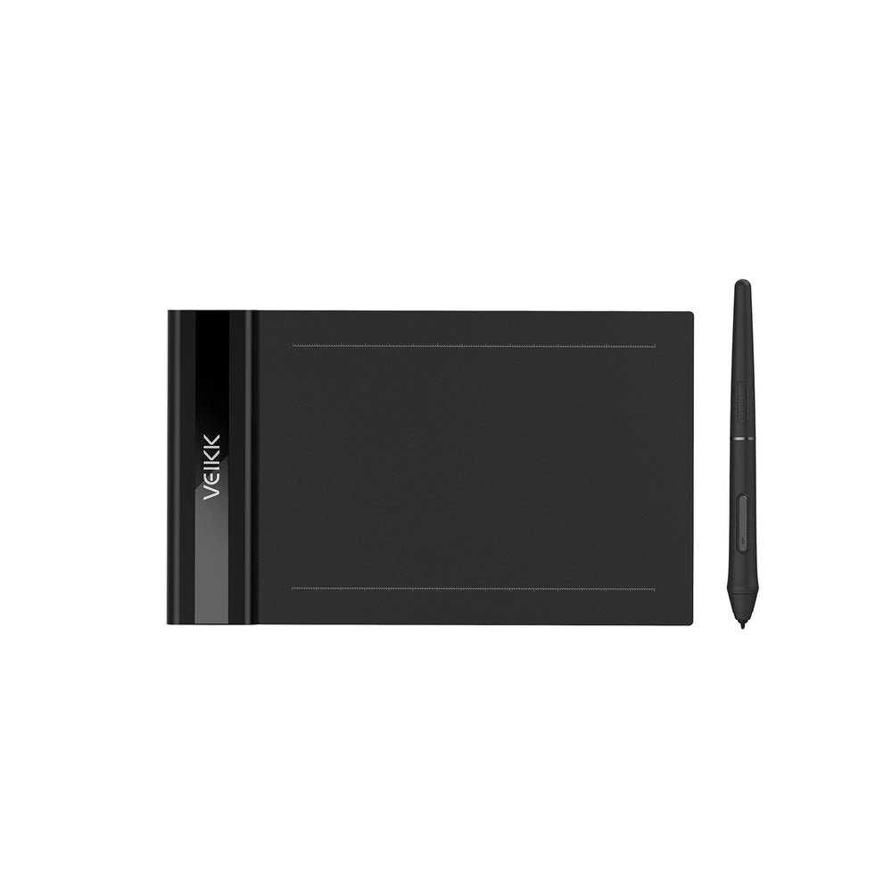Veikk S640 V2 (Creator Pop S640)