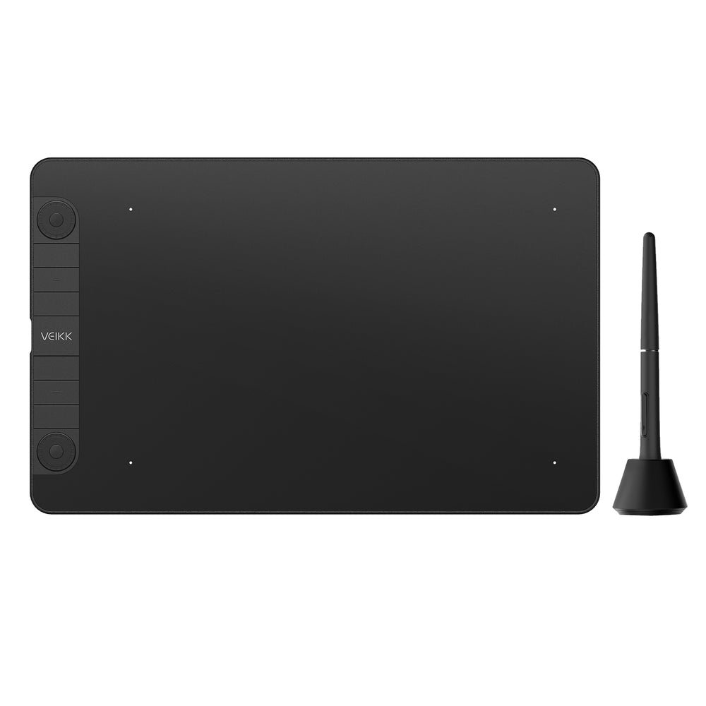 Veikk VK1060 Pro (Creator)