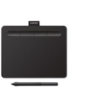 Wacom Intuos S (CTL-4100)