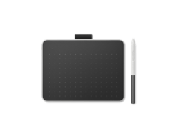 Wacom One S pen tablet (CTC4110WL)