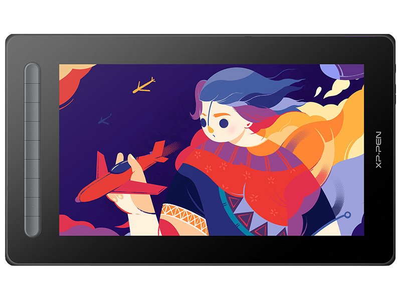 XPPen Artist 13 (2nd Gen)