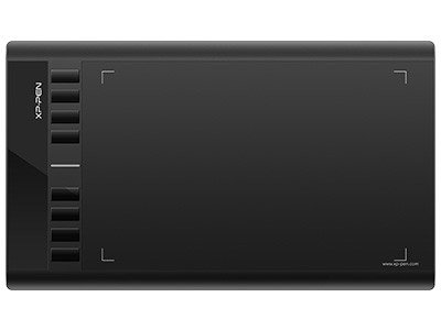 XPPen Star 03 V2